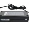 ZI 19,5V 6,2A 6,5X4,4+PIN 120W DO SONY