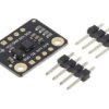 Czujnik: Akcelerometr 3,3Vdc I2c, Spi H3lis200dl Sen0408
