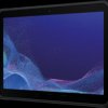 SM-T636BZKEEEB Tablet, Galaxy Tab Active4 Pro, WiFi/5G, 128 GB, schwarz
