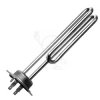 GRO 1500W UU 5/4 olej/woda L»28 230V Gwarant