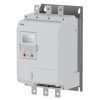 Układ łagodnego rozruchu 110 kW Eaton Łagodny rozruch 3-fazowy 575 V zakres S711 210 A IP20