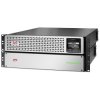 APC SRTL1000RM4UXLI-NC Smart-UPS On-Line, 1000VA, Lithium-ion, Rackmount