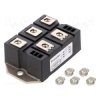 S3PDB180N16-SIR