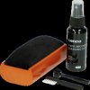 TTA-5IN1 Turntable, cleaning set, 5-in-1