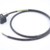 Molex 2210502939 Złącze zaworowe, 1 szt.