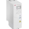 Przemiennik częstotliwości ABB ACH580-01-02A7-4 0.75 kW 480 V
