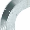 Kabłąk OBO Bettermann RBV 110 F FT 7007468, 1 szt.