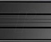 LNM790X004T-RN9NG SSD M.2 Lexar NM790 4 TB NVME PCIe HEATSINK