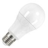 E27 A60 12.5W 827 230V DIM Kanlux 2881 WW iQ-led