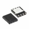 MOSFET N-kanałowy 477 A DFNW8 60 V SMD Pojedynczy 294,6 W 900 μΩ
