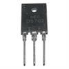 2SD5702 1500V 6A 0,4uS d tranzystor NPN