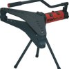 HYDRAULIC PIPE BENDER 2