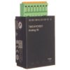 Moduł 1 Wejście Analogowe Conveying Modicon Tmc4hois01