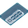 MKR Proto Large Shield