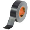 Gorilla Glue 3044010 Tape 48mm x 32m