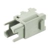 Harting 09149212101 Han Domino M12 cube module industrial Connectors