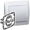 Legrand Gniazdo TV, Radio Galea / Pro21 775787 1 szt.