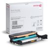 Xerox 101R00664 B210/B205/B215 Drum Cartridge