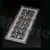 LENS-LI-STRADA-IP-2X6-SCL-CS15418
