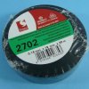 TAŚMA BLACK SCAPA PVC 0,13x19mm x 33mb