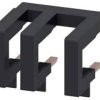 Złącze do równoległego łączenia Siemens 3RT2916-4BA32 (S x W) 25.5 mm x 19.8 mm 1 szt.