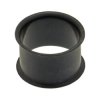 Wstawka kalibrowa D02 E18 35A czarna 35GN02 /50szt./