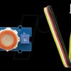 101020045 Arduino - Grove Gas Sensor, MQ9