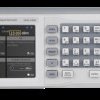 SSG5060X generator sygnałowy 9kHz - 6GHz Siglent
