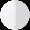 FESTA F76 WLAN access point 2.4/5/6 GHz, 10777 Mbps, PoE