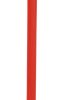 KS Tools 140.5259 Młotek bezodrzutowy, XL, 5500g