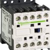 Stycznik pomocniczy Schneider Electric CA3KN31MD3 CA3KN31MD3, 1 szt.
