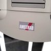 GX 4000 Amstrad Case sticker