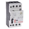 Wyłącznik silnikowy 3-fazowy 3P 18-25A 11kW M250 1Z/1R 606832 LEGRAND