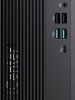 Asus Stacja robocza 90PF04N1-M004B0 Intel® Core™ i7 i7-14700 5.4 GHz 512 GB SSD Win 11 Pro 90PF04N1-M004B0
