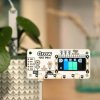 Pimoroni Grow HAT Mini (HAT only) - PIM533