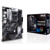 ASUS 90MB14U0-M0EAY0 ASUS PRIME B550-PLUS AMD B550 Socket AM4 ATX