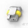 TE Connectivity 1745083-1 TE AMP Superseal - Connectors, 1 szt.