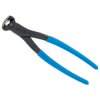 Channellock CHLE358 XLT End Cutters 200mm (8in)