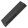 NETGEAR GSM4230PX-100EUS 1U, PoE+, 10/100/1000BASE-T, SFP+, USB, RJ45, 440
