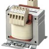 Siemens 4AM52424TN000EA0 Transformator 1 szt.