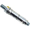 MASONMATE 0865P1215 Medium-Duty Projecting Shield Anchor M12 x 15mm (20)