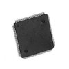 STM32F207ZGT6 - 32-bitowy mikrokontroler z rdzeniem ARM Cortex-M3, 1024kB Flash, 144LQFP, STMicroelectronics