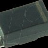 SK34A SMD-Schottky, 40 V, 3 A, SMA