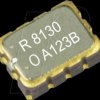 X1B000311000114 Serial interface RTC modules, 5.0ppm, I²C, SMT-3225-10