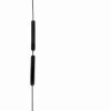 Antena AT-GSM-MAG-9dB