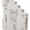 Ogranicznik przepięć 12V DC RSP-4L-12 2617116