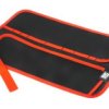 Nylon/Pvc Tool Rolls 380Mm X 200Mm