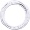 Quadrios 25CW073 Przewód jednożyłowy LiFY, 1.0 mm², 3 m
