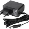 Zasilacz do LINKSYS CISCO 5V 2A | 2,1x5,5mm