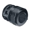 Przepust kablowy ppoż DS 90/74mm EI 30-EI 90 fi 74mm 9459-03